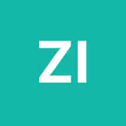 Avatar for ZINGS