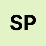 Avatar for Sweet Pharmacy