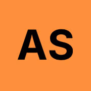 Avatar for asmi