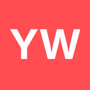 Avatar for Young Wai-Wai