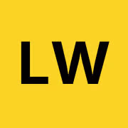 Avatar for Luminous Witches