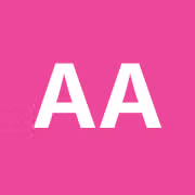 Avatar for Ami Aimoto