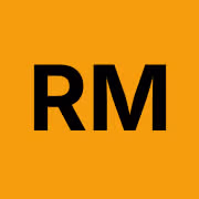 Avatar for Ryou Mamiya