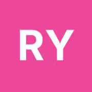 Avatar for Rino Yoshikita