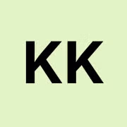 Avatar for Konaka Kana