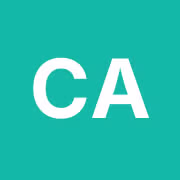 Avatar for Call of Artemis