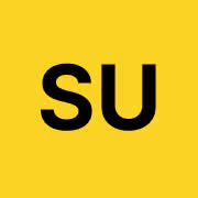 Avatar for Surachans△