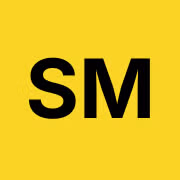 Avatar for Smewthie