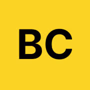 Avatar for Bleecker Chrome