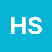 Avatar for HAL Shibuya