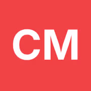 Avatar for Chiaki Mayumura