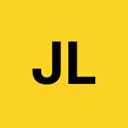 Avatar for Jizou Sonzai name-less
