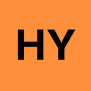Avatar for HYDE