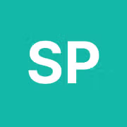 Avatar for SpendyMily