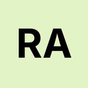 Avatar for Raon
