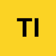 Avatar for TINGS