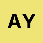 Avatar for Akane Yabushima