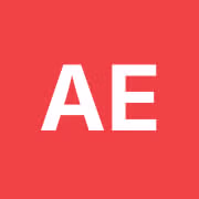 Avatar for Aya Emori