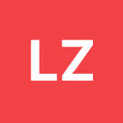 Avatar for Lit-Z
