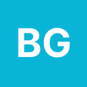 Avatar for Big Gadgets