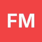 Avatar for F Map