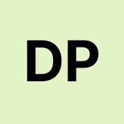 Avatar for Dawid Podsiadło