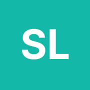 Avatar for SIX LOUNGE
