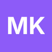 Avatar for MKLNtic