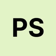 Avatar for Pop Shinanaide