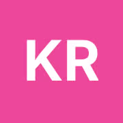Avatar for krage