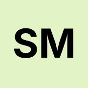Avatar for Sumire Morohoshi