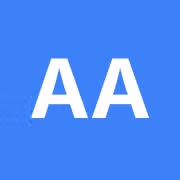 Avatar for AAAMYYY
