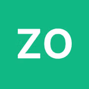 Avatar for ZOOL