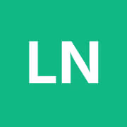 Avatar for Leon Niihama