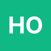 Avatar for hockrockb