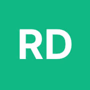 Avatar for ROCK DOWN