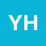 Avatar for Yoshiaki Hasegawa