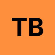 Avatar for Taito Ban
