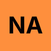 Avatar for Nanahira
