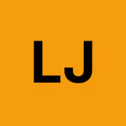 Avatar for Lowland Jazz