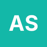 Avatar for Ayano Shibuya