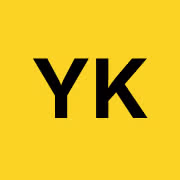 Avatar for Yuna Kamakura