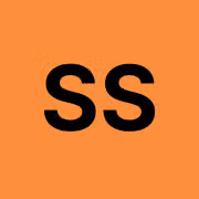 Avatar for Saho Shirasu