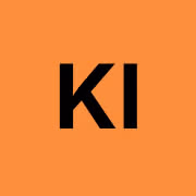 Avatar for Konomi Inagaki