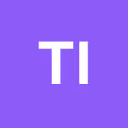 Avatar for Ton Tokoton Staff Ichidou