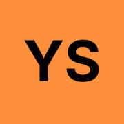Avatar for Yuki Sugiyama