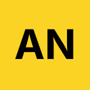 Avatar for Annika