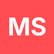 Avatar for Masaki Suda