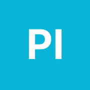 Avatar for PICG