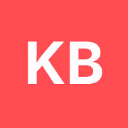 Avatar for KANA-BOON